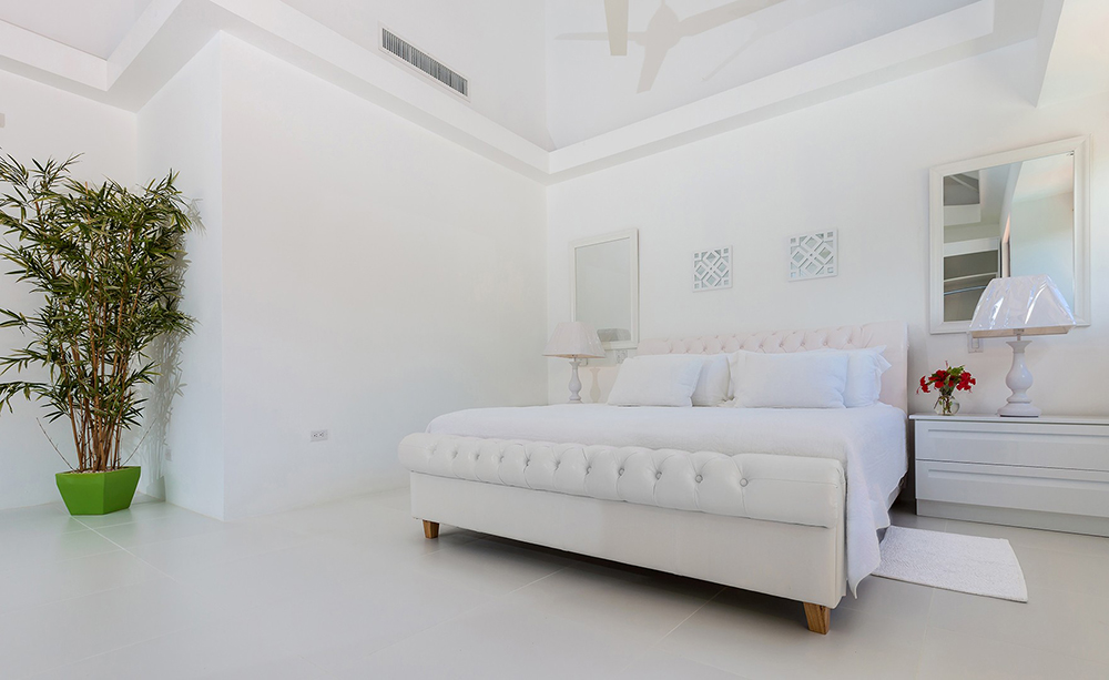 Anguilla Home 944786 Anguilla Home 944786