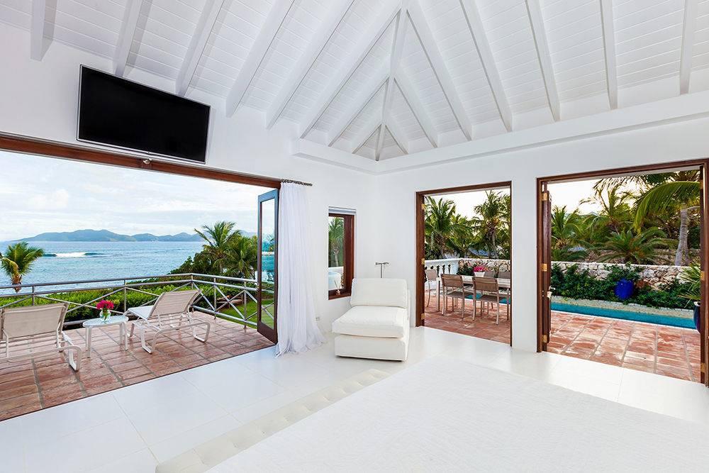 Anguilla Home 944786 Anguilla Home 944786