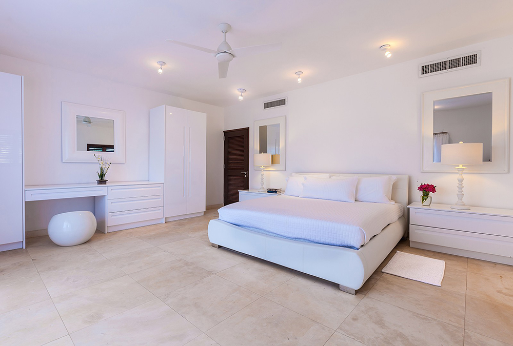 Anguilla Home 944786 Anguilla Home 944786