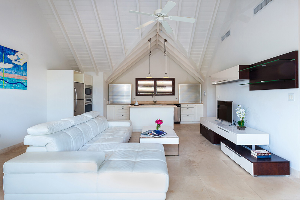 Anguilla Home 944786 Anguilla Home 944786