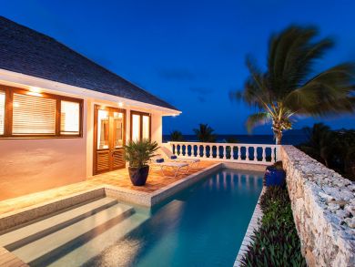 Anguilla Home 944786 Anguilla Home 944786