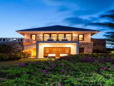 Anguilla Home 944786 Anguilla Home 944786