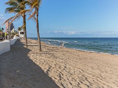 Fort Lauderdale Vacation Home Plus Guest Cottage Sleeps 12 Fort Lauderdale Vacation Home Plus Guest Cottage Sleeps 12