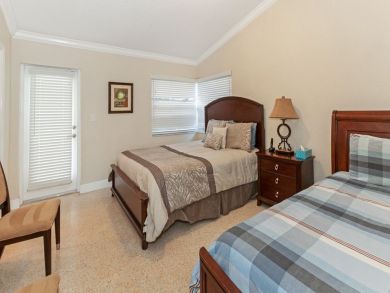 Fort Lauderdale Vacation Home Plus Guest Cottage Sleeps 12 Fort Lauderdale Vacation Home Plus Guest Cottage Sleeps 12