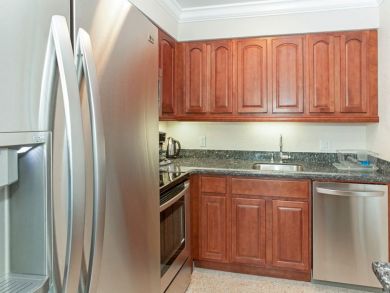 Fort Lauderdale Vacation Home Plus Guest Cottage Sleeps 12 Fort Lauderdale Vacation Home Plus Guest Cottage Sleeps 12