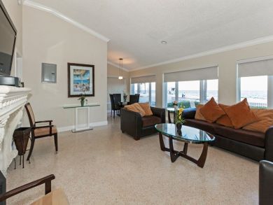Fort Lauderdale Vacation Home Plus Guest Cottage Sleeps 12 Fort Lauderdale Vacation Home Plus Guest Cottage Sleeps 12