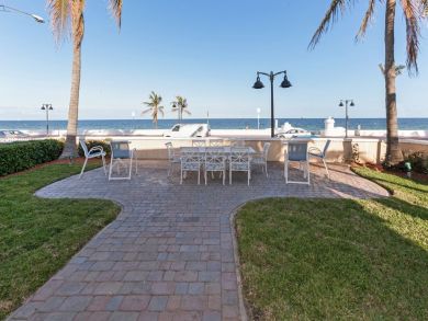 Fort Lauderdale Vacation Home Plus Guest Cottage Sleeps 12 Fort Lauderdale Vacation Home Plus Guest Cottage Sleeps 12