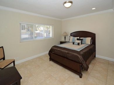 Fort Lauderdale Vacation Home Plus Guest Cottage Sleeps 12 Fort Lauderdale Vacation Home Plus Guest Cottage Sleeps 12