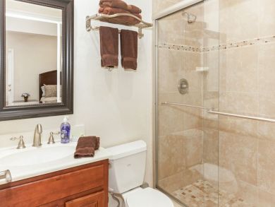 Fort Lauderdale Vacation Home Plus Guest Cottage Sleeps 12 Fort Lauderdale Vacation Home Plus Guest Cottage Sleeps 12