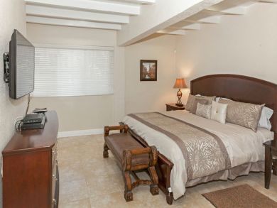 Fort Lauderdale Vacation Home Plus Guest Cottage Sleeps 12 Fort Lauderdale Vacation Home Plus Guest Cottage Sleeps 12