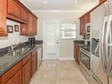 Fort Lauderdale Vacation Home Plus Guest Cottage Sleeps 12 Fort Lauderdale Vacation Home Plus Guest Cottage Sleeps 12
