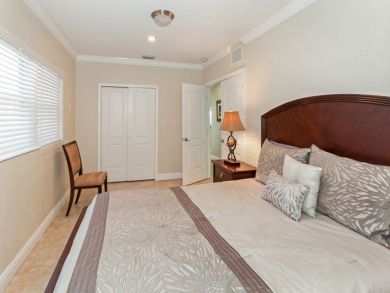 Fort Lauderdale Vacation Home Plus Guest Cottage Sleeps 12 Fort Lauderdale Vacation Home Plus Guest Cottage Sleeps 12