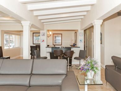 Fort Lauderdale Vacation Home Plus Guest Cottage Sleeps 12 Fort Lauderdale Vacation Home Plus Guest Cottage Sleeps 12