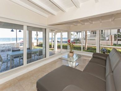 Fort Lauderdale Vacation Home Plus Guest Cottage Sleeps 12 Fort Lauderdale Vacation Home Plus Guest Cottage Sleeps 12