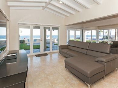 Fort Lauderdale Vacation Home Plus Guest Cottage Sleeps 12 Fort Lauderdale Vacation Home Plus Guest Cottage Sleeps 12