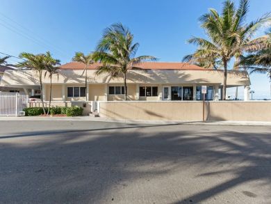 Fort Lauderdale Vacation Home Plus Guest Cottage Sleeps 12 Fort Lauderdale Vacation Home Plus Guest Cottage Sleeps 12