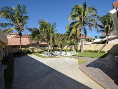 Fort Lauderdale Vacation Home Plus Guest Cottage Sleeps 12 Fort Lauderdale Vacation Home Plus Guest Cottage Sleeps 12