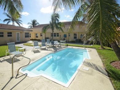 Fort Lauderdale Vacation Home Plus Guest Cottage Sleeps 12 Fort Lauderdale Vacation Home Plus Guest Cottage Sleeps 12