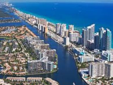 Fort Lauderdale Vacation Home Plus Guest Cottage Sleeps 12 Fort Lauderdale Vacation Home Plus Guest Cottage Sleeps 12