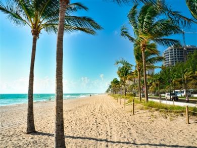 Fort Lauderdale Vacation Home Plus Guest Cottage Sleeps 12 Fort Lauderdale Vacation Home Plus Guest Cottage Sleeps 12