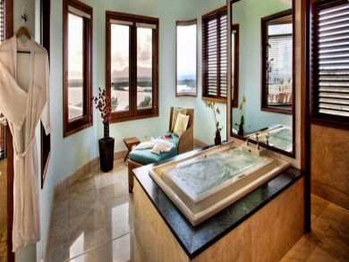 Anguilla Home 944788