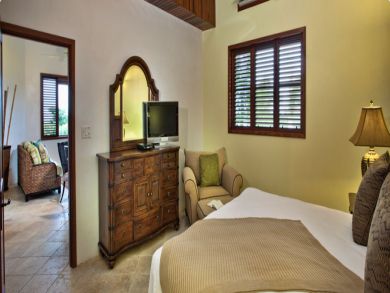 Anguilla Home 944788
