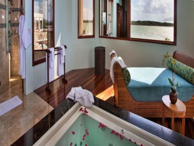 Anguilla Home 944788