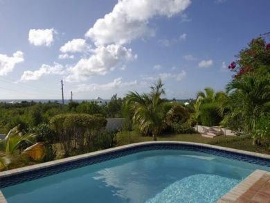 Anguilla Home 944789 Anguilla Home 944789