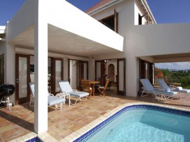 Anguilla Home 944789 Anguilla Home 944789