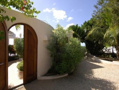 Anguilla Home 944789 Anguilla Home 944789