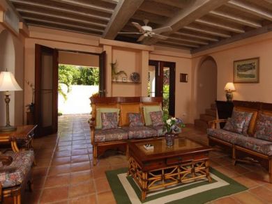 Anguilla Home 944789 Anguilla Home 944789