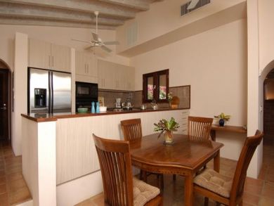 Anguilla Home 944789 Anguilla Home 944789