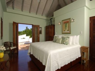 Anguilla Home 944789 Anguilla Home 944789