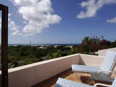 Anguilla Home 944789 Anguilla Home 944789
