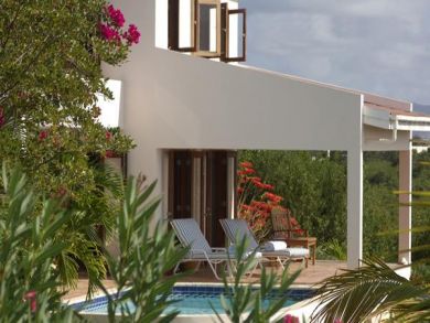 Anguilla Home 944789 Anguilla Home 944789