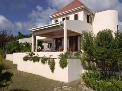 Anguilla Home 944789 Anguilla Home 944789