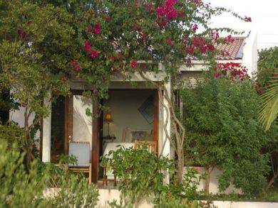 Anguilla Home 944789 Anguilla Home 944789