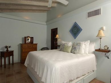 Anguilla Home 944789 Anguilla Home 944789
