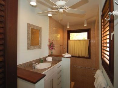 Anguilla Home 944789 Anguilla Home 944789