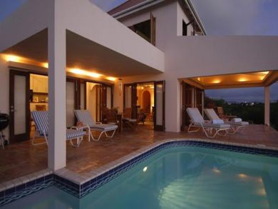 Anguilla Home 944789 Anguilla Home 944789