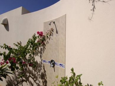 Anguilla Home 944789 Anguilla Home 944789
