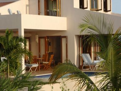 Anguilla Home 944789 Anguilla Home 944789