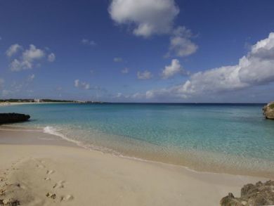 Anguilla Home 944789 Anguilla Home 944789