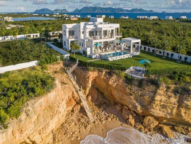 Anguilla Home 944790 Anguilla Home 944790