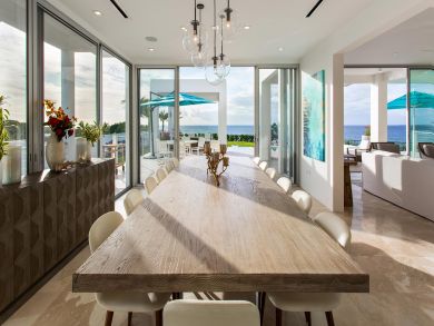 Anguilla Home 944790 Anguilla Home 944790