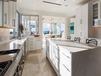 Anguilla Home 944790 Anguilla Home 944790
