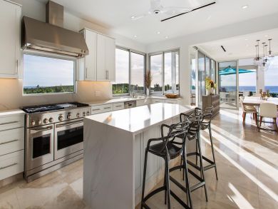 Anguilla Home 944790 Anguilla Home 944790
