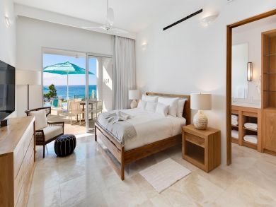 Anguilla Home 944790 Anguilla Home 944790