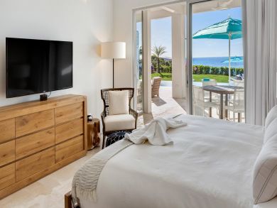 Anguilla Home 944790 Anguilla Home 944790