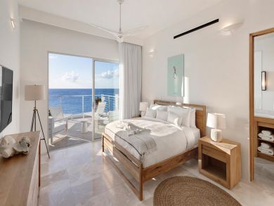 Anguilla Home 944790 Anguilla Home 944790